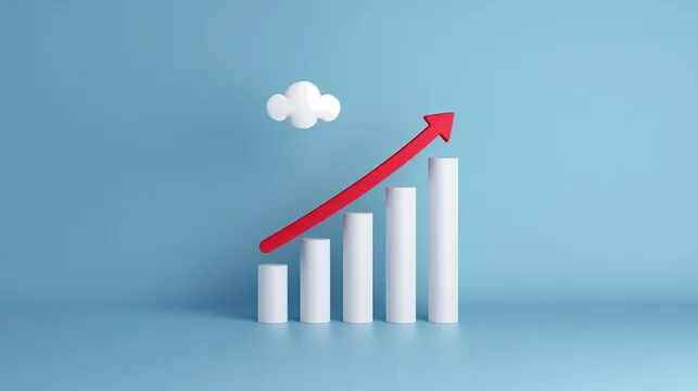 线上棋牌游戏