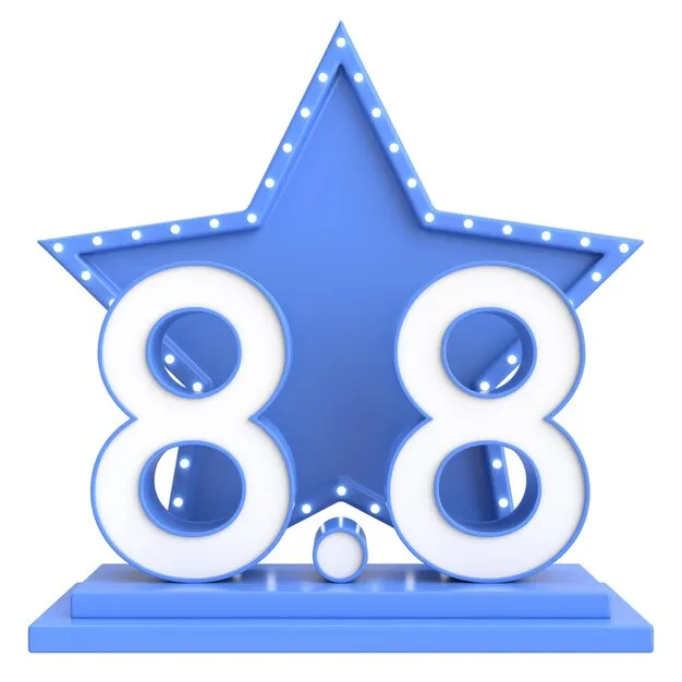 棋牌彩票 APP 界面