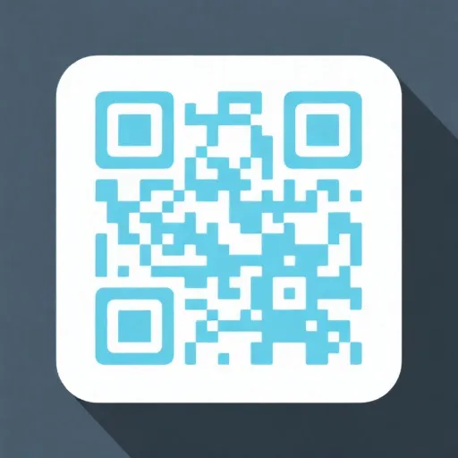 Scan to download