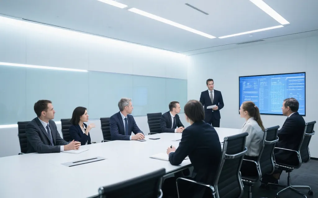 极速飞艇官方计划发布：数据结构与透明度再升级，流程规范引发关注